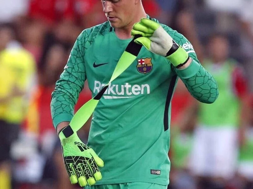 post card Ter Stegen_0.webp
